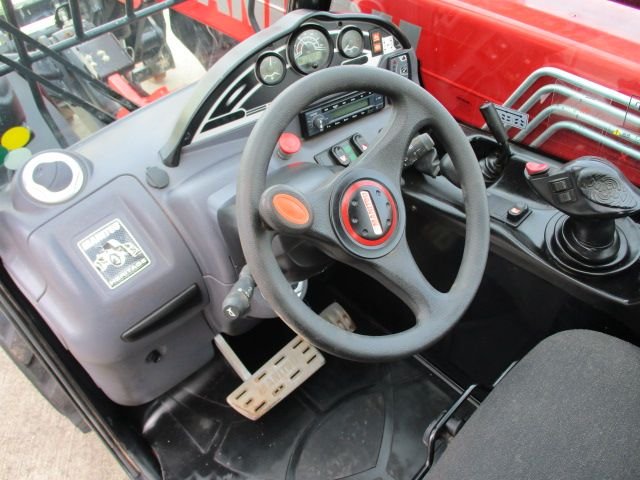 machines-033-1683298000.jpg