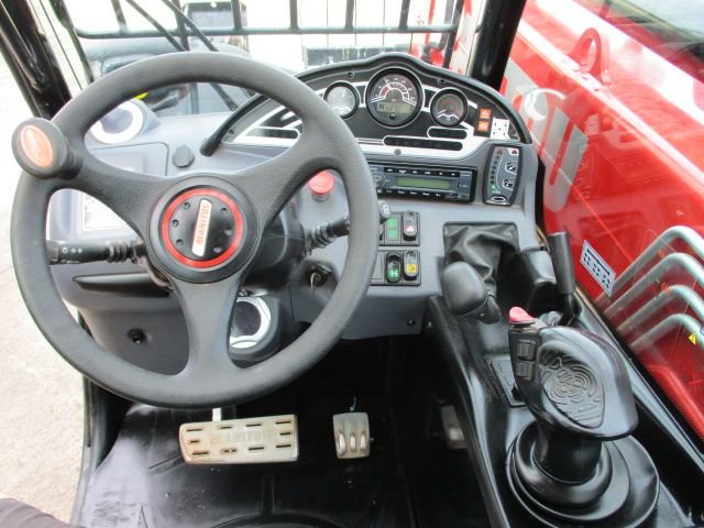 machines-034-1683298000.jpg
