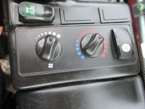 machines-036-1683298000.jpg