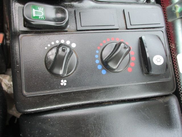 machines-036-1683298000.jpg