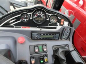 machines-037-1683298000.jpg