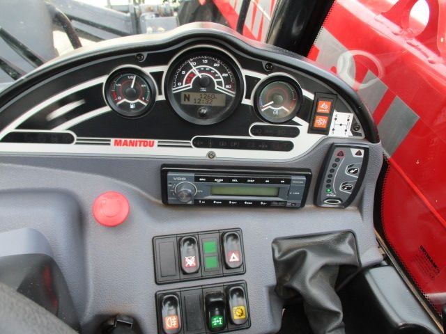 machines-037-1683298000.jpg