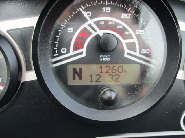 machines-038-1683298000.jpg
