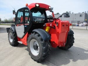 machines-041-1683298000.jpg