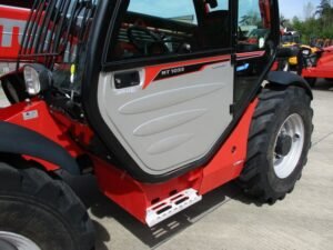 machines-043-1683298000.jpg