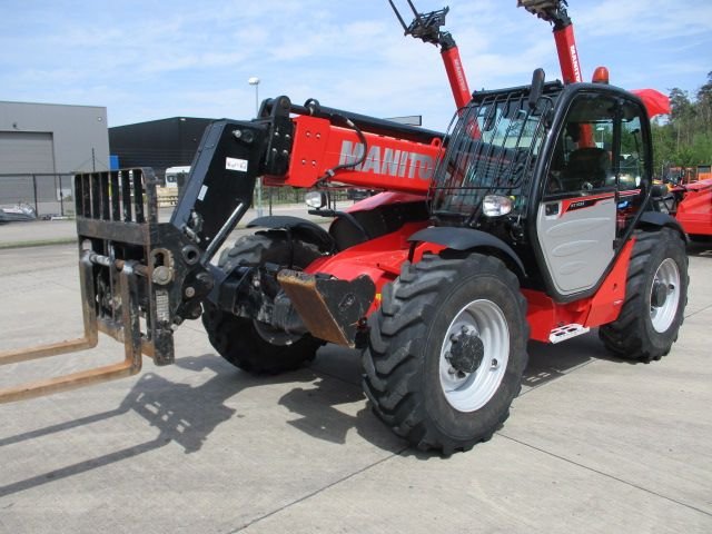 machines-044-1683298000.jpg