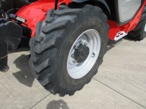 machines-047-1683298000.jpg