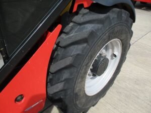 machines-048-1683298001.jpg