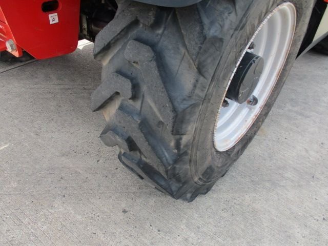 machines-049-1683298001.jpg