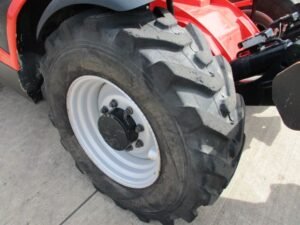 machines-050-1683298001.jpg