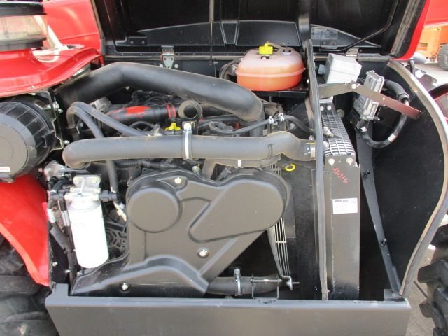machines-051-1683298001.jpg