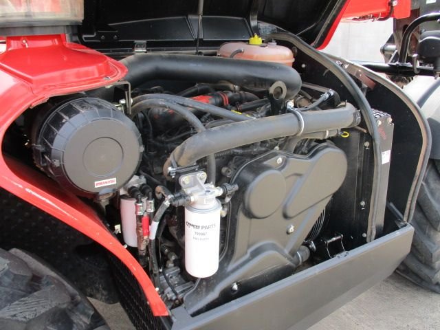 machines-052-1683298001.jpg