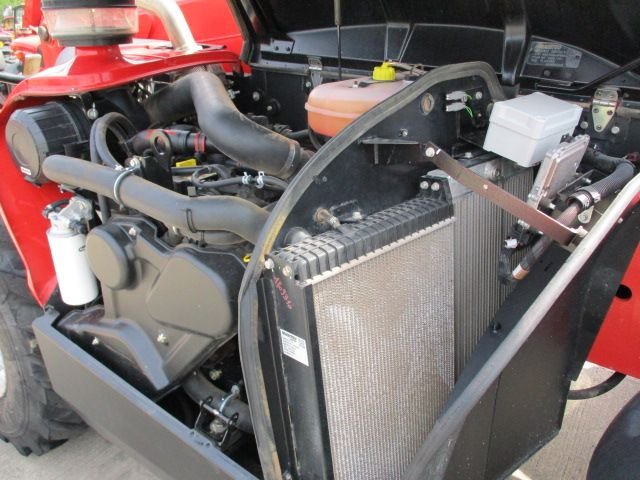 machines-053-1683298001.jpg