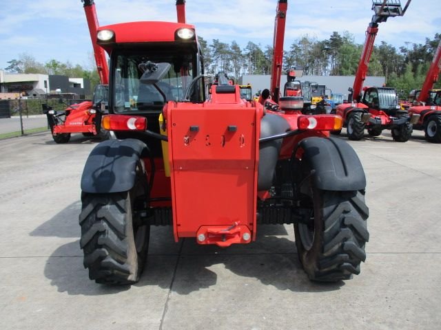 machines-054-1683298001.jpg