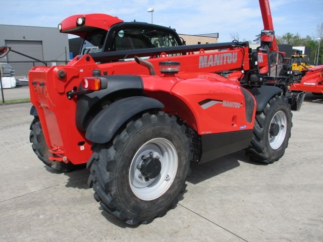 machines-055-1683298002.jpg