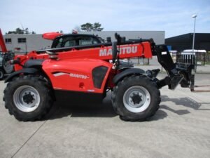 machines-056-1683298001.jpg