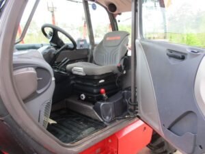 machines-061-1683298337.jpg