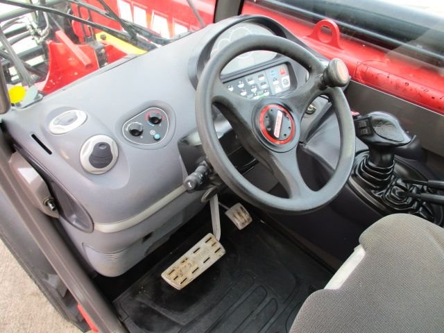machines-062-1683298338.jpg
