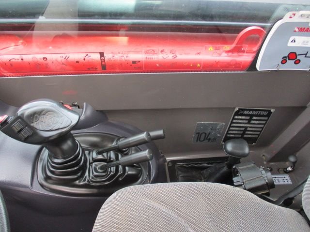 machines-063-1683298338.jpg