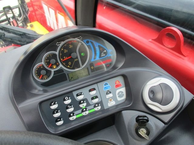 machines-065-1683298338.jpg