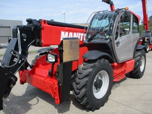machines-072-1683298338.jpg