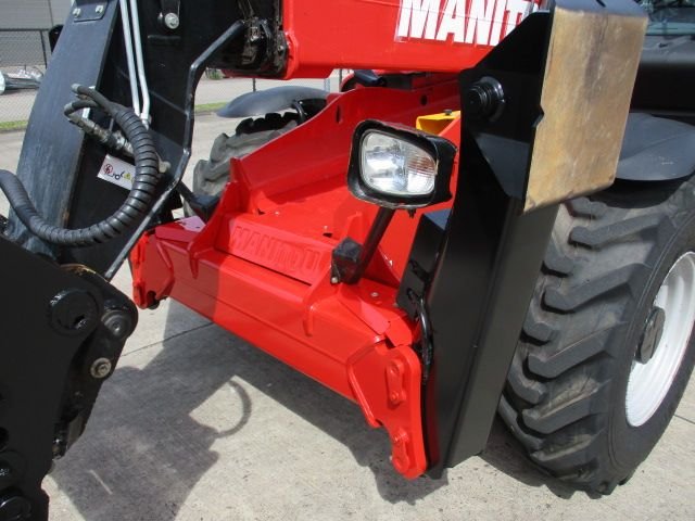machines-073-1683298338.jpg