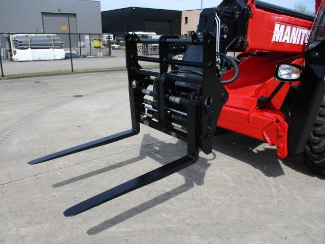 machines-074-1683298338.jpg