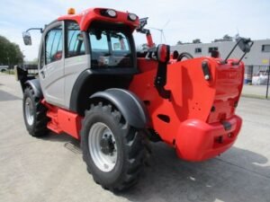 machines-075-1683298338.jpg