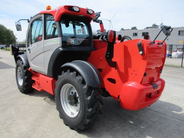 machines-075-1683298338.jpg