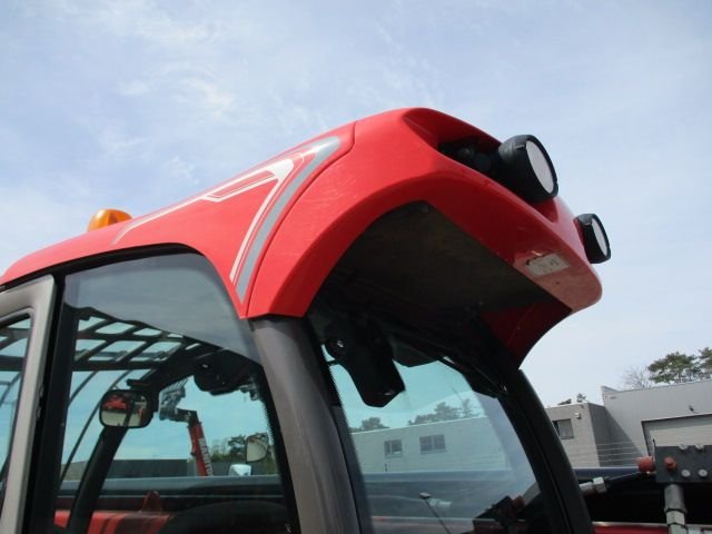 machines-076-1683298338.jpg