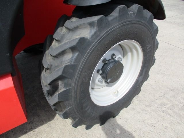 machines-077-1683298338.jpg