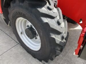 machines-079-1683298338.jpg