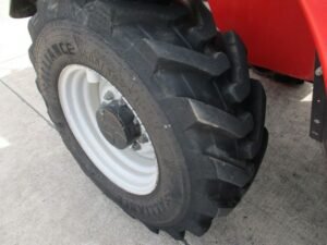 machines-080-1683298339.jpg