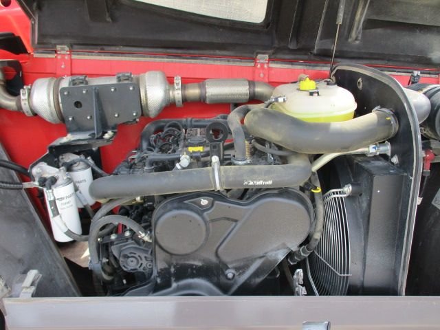 machines-081-1683298339.jpg