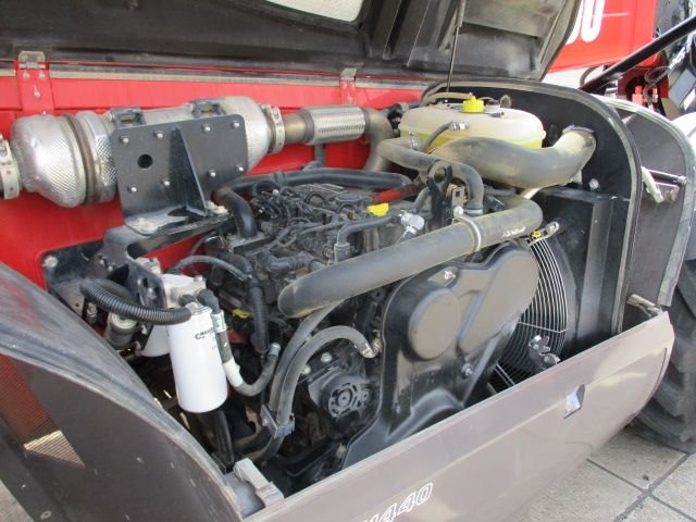machines-083-1683298339.jpg