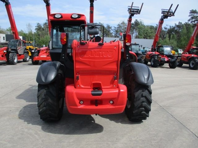 machines-084-1683298339.jpg