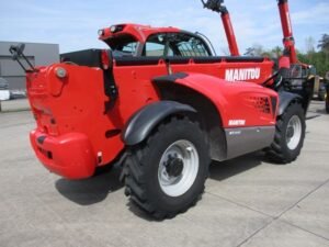 machines-085-1683298339.jpg