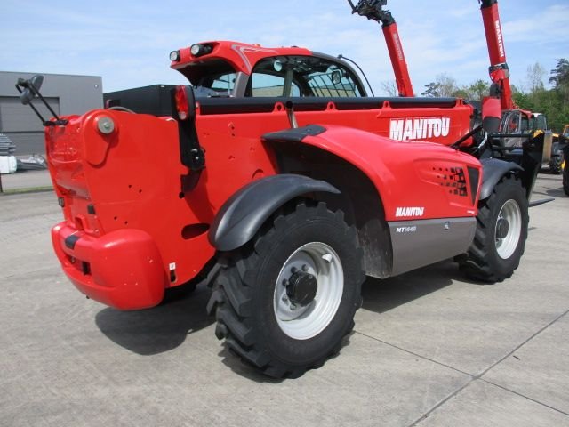 machines-085-1683298339.jpg