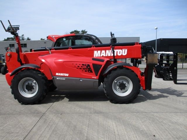 machines-086-1683298339.jpg