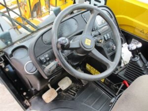 machines-092-1682587590.jpg