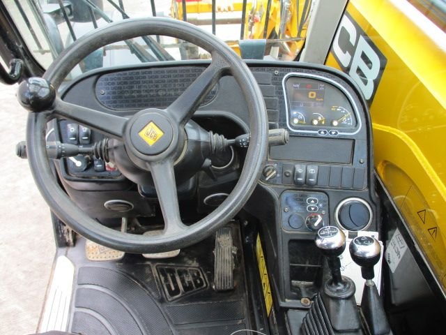 machines-093-1682587590.jpg