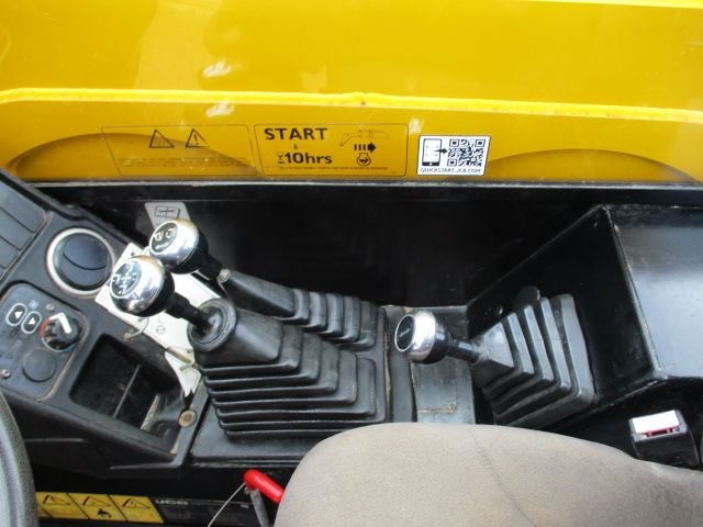 machines-095-1682587590.jpg
