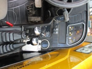 machines-096-1682587590.jpg