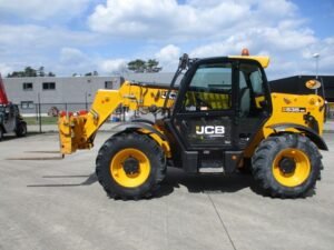 machines-097-1682587590.jpg