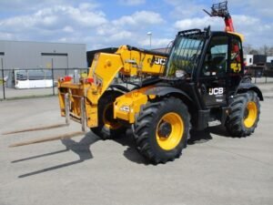 machines-098-1682587590.jpg