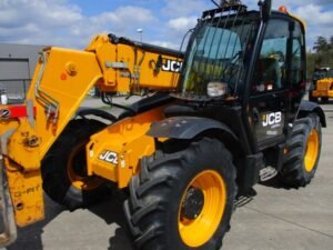machines-099-1682587590.jpg