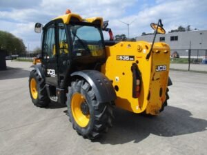 machines-100-1682587590.jpg