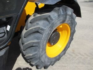 machines-102-1682587591.jpg