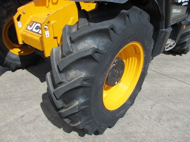 machines-103-1682587591.jpg