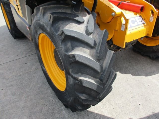 machines-104-1682587591.jpg